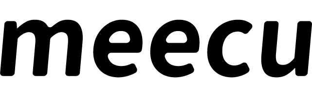 meecu