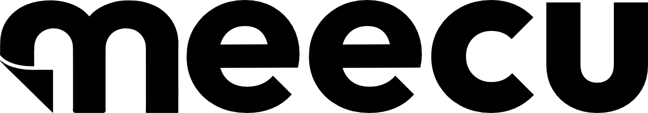 meecu